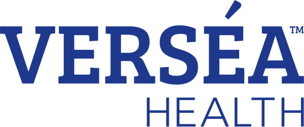 Verséa logo