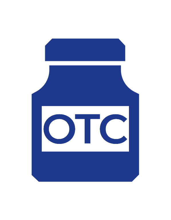 Verséa OTC Products