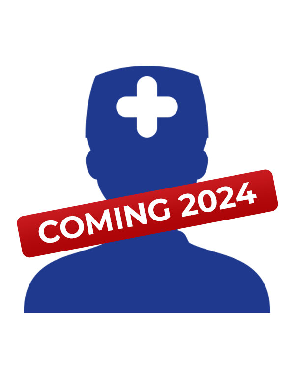 Verséa Telemedicine