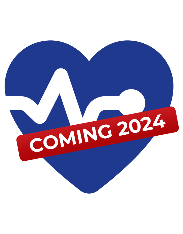 Verséa Lab Testing Imaging